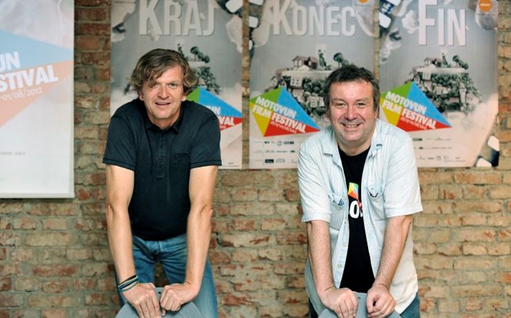 Sasa Kramaric i Igor Mirkovic.jpg